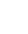 ios