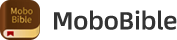 MoboBible